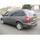 ATTELAGE Chrysler Voyager 2005-2008 - (7 places Stow N Go) - COL DE CYGNE