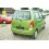 ATTELAGE OPEL AGILA 4PLACES SUZUKI WAGON R 4PLACES 04/2000 COL DE CYGNE