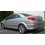 ATTELAGE OPEL ASTRA CC TWIN TOP 03/2006- - COL DE CYGNE