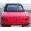 ATTELAGE PEUGEOT 306 CABRIOLET 1993-2001 - COL DE CYGNE