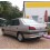 ATTELAGE PEUGEOT 306 1994-2001 (4P coffre ) - COL DE CYGNE - ATNOR