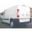 ATTELAGE PEUGEOT EXPERT 01/2007- - Rotule equerre
