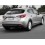 ATTELAGE MAZDA 3 2013- - COL DE CYGNE
