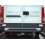 ATTELAGE IVECO DAILY FOURGON 01/1989-08/2006 35.8 et 35.10