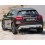 ATTELAGE MERCEDES GLA 03/2014- - COL DE CYGNE