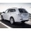ATTELAGE MITSUBISHI OUTLANDER PHEV 2014- - COL DE CYGNE