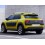 ATTELAGE CITROEN C4 CACTUS 2014- - COL DE CYGNE