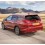 ATTELAGE HONDA CIVIC BREAK 2014- (Tourer FK) - COL DE CYGNE