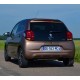 ATTELAGE PEUGEOT 108 2014- - RDSOH DEMONTABLE - PORTE VELOS 