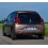 ATTELAGE PEUGEOT 108 2014- - RDSOH DEMONTABLE - PORTE VELOS 
