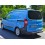 ATTELAGE FORD TRANSIT COURIER 2014- -Rotule equerre