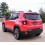 ATTELAGE JEEP RENEGADE 10/2014- - COL DE CYGNE