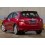ATTELAGE NISSAN PULSAR 2014- (C31) - COL DE CYGNE 