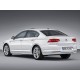 ATTELAGE VOLKSWAGEN PASSAT 2015- - COL DE CYGNE