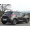 ATTELAGE MAZDA 2 06/2015- - COL DE CYGNE