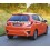 ATTELAGE HONDA JAZZ 09/2015- - COL DE CYGNE