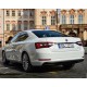 ATTELAGE SKODA SUPERB 03/2015- - COL DE CYGNE
