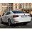 ATTELAGE SKODA SUPERB 03/2015- - COL DE CYGNE