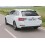 ATTELAGE SKODA SUPERB BREAK 03/2015- - COL DE CYGNE