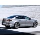 ATTELAGE RENAULT TALISMAN 2015- - COL DE CYGNE