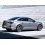 ATTELAGE RENAULT TALISMAN 2015- - COL DE CYGNE