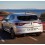 ATTELAGE RENAULT MEGANE IV 2015- - COL DE CYGNE