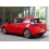 ATTELAGE OPEL ASTRA 2016- - COL DE CYGNE