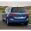 ATTELAGE VOLKSWAGEN TOURAN 11/2015- - COL DE CYGNE