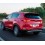 ATTELAGE KIA SPORTAGE IV 2016- - col de cygne