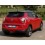 ATTELAGE SSANGYONG TIVOLI 07/2015- - COL DE CYGNE
