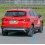 ATTELAGE SEAT ATECA 2016- - Col de cygne
