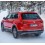 ATTELAGE VOLKSWAGEN TIGUAN 2016- - COL DE CYGNE