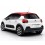 ATTELAGE CITROEN C3 2016- - COL DE CYGNE