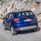ATTELAGE FORD KUGA 2017- - COL DE CYGNE
