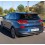 ATTELAGE HYUNDAI I30 01/2017- - COL DE CYGNE