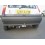 ATTELAGE RENAULT SUPER 5 1984-1997 - ROTULE EQUERRE