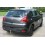 ATTELAGE PEUGEOT 3008 HYBRID4 2009- - COL DE CYGNE