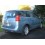 ATTELAGE PEUGEOT 5008 11/2010-12/2016 - 7 Places - COL DE CYGNE