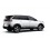 ATTELAGE PEUGEOT 5008 02/2017- COL DE CYGNE