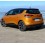 ATTELAGE RENAULT SCENIC 10/2016- - COL DE CYGNE