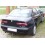 ATTELAGE ALFA 156 break Depuis Origine - COL DE CYGNE