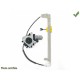 MECANISME ALFA 147 4P 10/2000-06/2010 AVANT DROIT