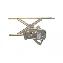 MECANISME RENAULT MEGANE3 11/2008-2016 4P AVANT DROIT SANS MOTEUR