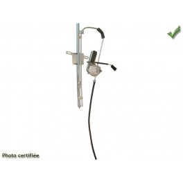 MECANISME TOYOTA RAV4 01/1994-09/2000 4P AVANT DROIT