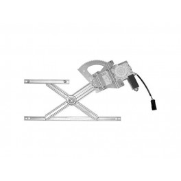 MECANISME ROVER 25 01/1995-2005 2/4P AVANT GAUCHE