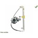 MECANISME ALFA 147 2P 10/2000-06/2010 AVANT DROIT