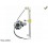 MECANISME ALFA 147 2P 10/2000-06/2010 AVANT DROIT