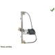 MECANISME ALFA 145 2P 10/1994- AVANT DROIT
