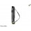 MECANISME BMW SERIE 5 BREAK 01/1996-05/2004 4P ARRIERE DROIT SANS MOTEUR