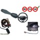 REGULATEUR LIMITEUR VOLKSWAGEN TIGUAN 2009- CANBUS